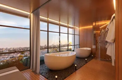 Up studios  e apartamentos studios, proximo da praia de jatiúca em maceió