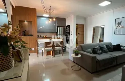 Apartamento a venda condomínio the park view indaiatuba sp  apartamento amplo, com 93 m², perfeito para quem busca qualidade de vida e praticidade:
