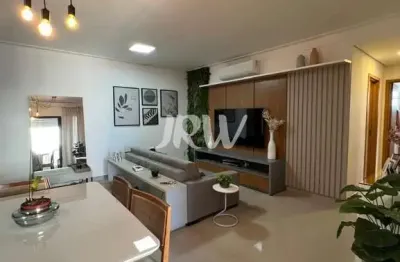 Apartamento a venda condomínio the park view indaiatuba sp  apartamento amplo, com 93 m², perfeito para quem busca qualidade de vida e praticidade: