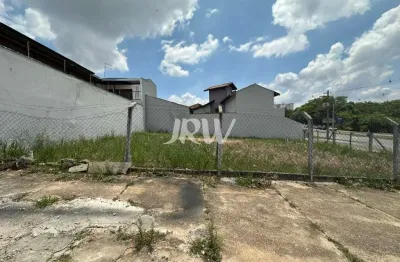 Terreno a venda no bairro esplanada na cidade de indaiatuba  área do terreno 380 m² ótima topografia pronto para construir ótima localização terreno d