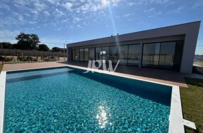 Terreno a venda no condomínio jardim belmonte no bairro colinas de indaiatuba na cidade de indaiatuba