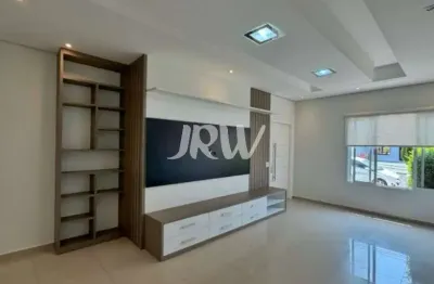 Casa à venda no condomínio vista verde na cidade de indaiatuba-sp