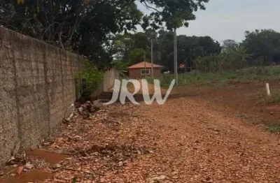 Terreno a venda no bairro vale do sol na cidade de indaiatuba sp