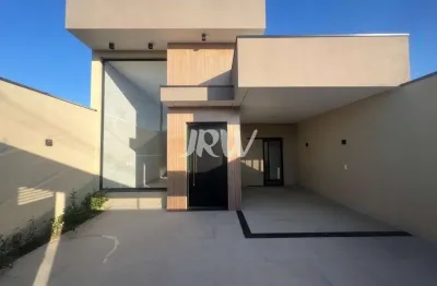 Casa a venda no bairro jardim casablanca na cidade de indaiatuba