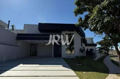 Casa térrea à venda no bairro jardim residencial helvétia park iii na cidade de indaiatuba  - sp  área do terreno 556 m² área construída 300 m²  4 suí