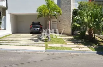 Casa sobrado a venda no condomínio residencial da villa suiça - indaiatuba sp