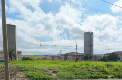 Terreno a venda no bairro campo bonito na cidade de indaiatuba