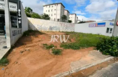 Terreno a venda no bairro campo bonito na cidade de indaiatuba