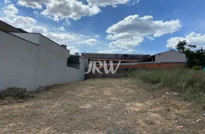 Terreno misto a venda no bairro jardim casa blanca na cidade de indaiatuba-sp