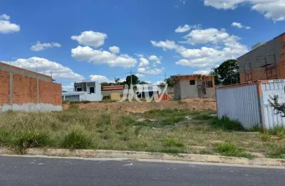 Terreno misto a venda no bairro jardim casa blanca na cidade de indaiatuba sp