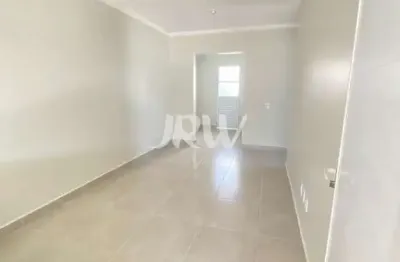 Casa a venda no bairro jardim beija flor na cidade de indaiatuba