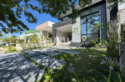 Casa térrea para venda ou locação ? condomínio mantova - indaiatuba sp