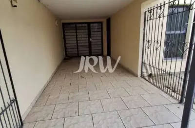 Casa com 4 quartos à venda no Centro, Indaiatuba 
