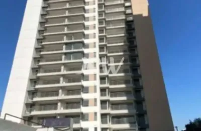 Apartamento com 3 quartos à venda no Ipiranga, São Paulo 