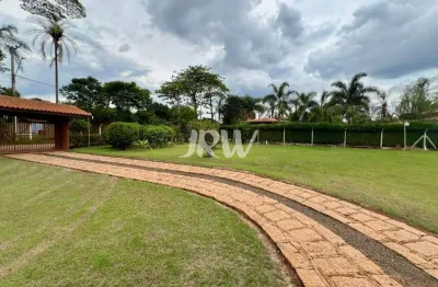 Terreno de chacara bairro vale do sol indaiatuba sp  1000 m2  terreno desmembrado plano gramado a maior parte algumas árvores frutíferas horta 02 cômo