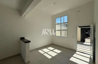 Casa a venda no bairro jardim casablanca na cidade de indaiatuba -sp  área do terreno 150m² área construída 80m²  3 quartos sendo 1 suíte banheiro soc
