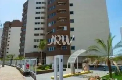 Sala comercial a venda no condomínio office premiun torre busness bairro jardim pompéia na cidade de indaiatuba sp