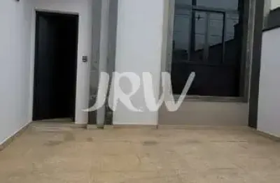 Vendo casa no jardim união na cidade de indaiatuba  área terreno 100m² área construída 69,00m²  2 dormitórios, sendo 1 suíte sala de estar  sala de ja