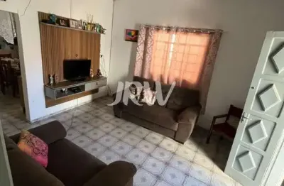 Casa comercial e residencial a venda no bairro centro na cidade de indaiatuba