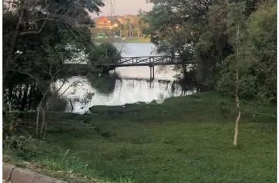 Terreno a venda no condomínio terras de itaici bairro itaici na cidade de indaiatuba sp