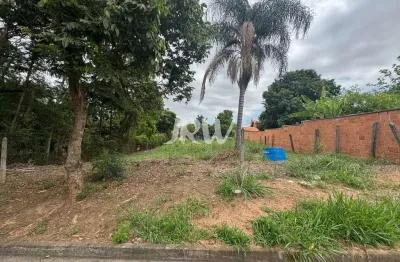 Terreno a venda no condomínio terras de itaici no  bairro itaici  na cidade de indaiatuba sp