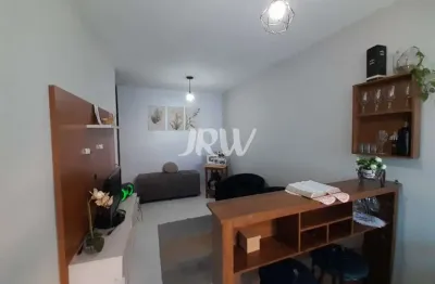 Casa a venda no bairro jardim tucanos na cidade de indaiatuba