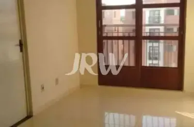 Apartamento à venda condomínio mirim - jaridm morumbi - indaiatuba sp