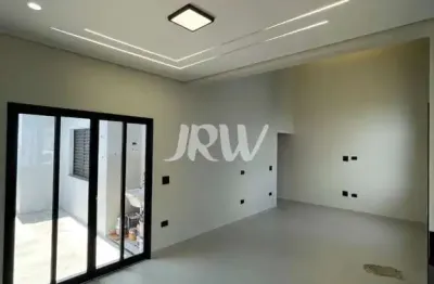 Casa nova à venda no bairro novo são pedro são paulo em salto/sp