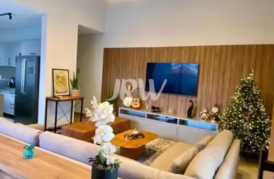 Casa em condomínio fechado com 3 quartos à venda no village moutonnée, salto , 305 m2 por r$ 1.150.000