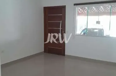 Casa à venda no jardim jardim bela vista no condomínio villagio jk em salto sp.