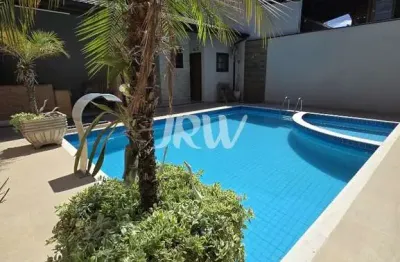 Casa ( sobrado ) a venda no bairro jardim regina na cidade de indaiatuba sp