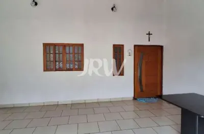 Casa a venda no bairro jardim dos colibris na cidade de indaiatuba