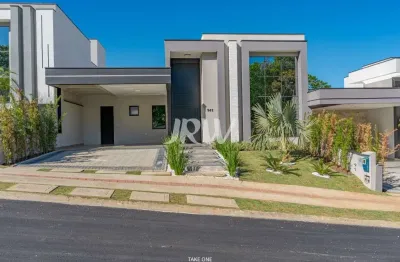 Casa a venda no condomínio residencial london park na cidade de indaiatuba sp