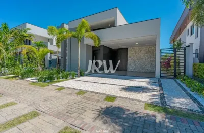 Casa a venda no condomínio maison du parc na cidade de indaiatuba sp