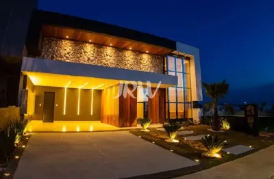 Sobrado a venda no condomínio maria cândida na cidade de indaiatuba sp