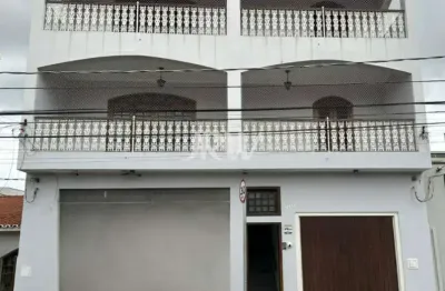 Casa térrea, sobrado, salão comercial, consultório, escritório   excelente localização no bairro da cidade nova i em indaiatuba / sp entre as avenidas presidente kennedy e rua almirante tamandaré.   s