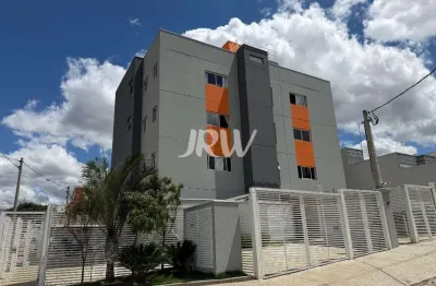 Apartamento duplex a venda no condomínio  gracias no bairro jardim barcelona na cidade de indaiatuba sp