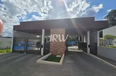 Apartamento a venda no condomínio manai no bairro jardim primavera na cidade de indaiatuba