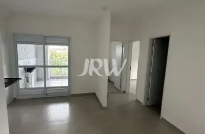 Apartamento a venda no condomínio smart apê no bairro jardim residencial sabias na cidade de indaiatuba