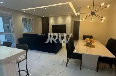 Apartamento com 2 quartos à venda no Jardim Pau Preto, Indaiatuba 