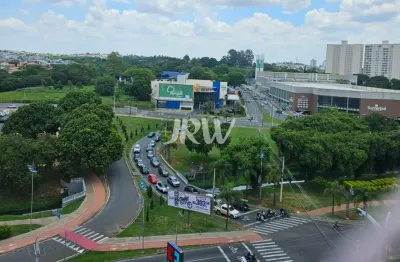 Apartamento no condomínio ekko houses no bairro vila lopes na cidade de indaiatuba - sp  área construida - 99 m²  duplex ? loft ekko houses ? indaiatu