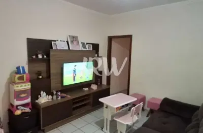 Casa sobrado a venda no bairro jardim morada do sol na cidade de indaiatuba