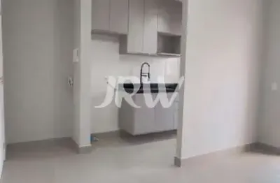 Apartamento a venda no condomínio maxim home club na cidade de itu - sp