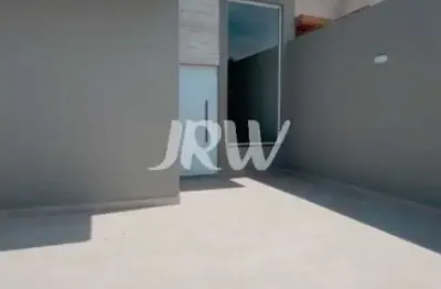 Casa com 2 quartos à venda no Loteamento Terras de São Pedro e São Paulo, Salto 