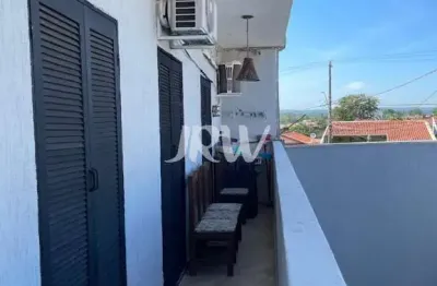 Casa a venda no bairro jardim do sol  na cidade de indaiatuba sp