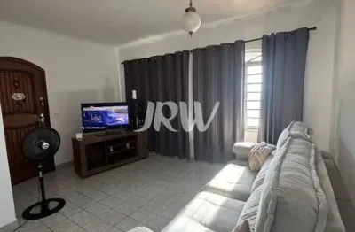 Casa com edicula a venda no bairro jardim pedroso - indaiatuba sp