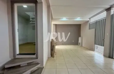 Casa a venda no bairro jardim lauro bueno na cidade de indaiatuba sp