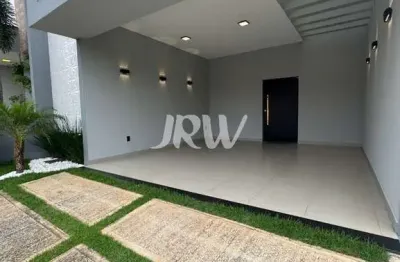 Casa a venda no condomínio village moutonnée na cidade de salto sp