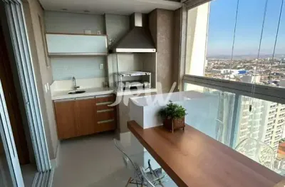 Apartamento à venda no condomínio edifício elegance bairro cidade nova na cidade de indaiatuba