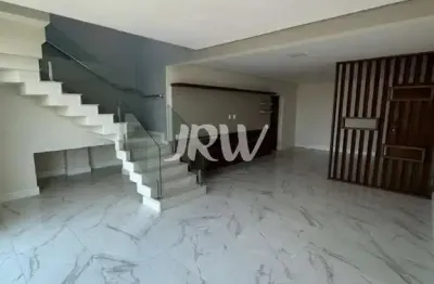 Apartamento a venda no condomínio majestic bairro vila castelo branco na cidade de indaiatuba